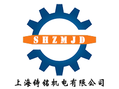 值得推薦購買的一款電動(dòng)卷閘門 工業(yè)電動(dòng)卷簾門維修 工業(yè)卷簾門價(jià)格